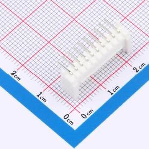 X2011WR-10A-N0SN商品缩略图