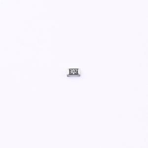 FRC0603F3001TS商品缩略图