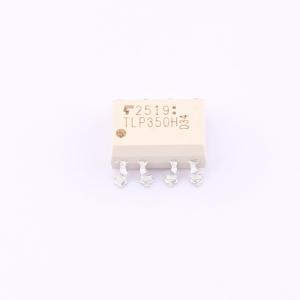 TLP350H(TP1,F)商品缩略图