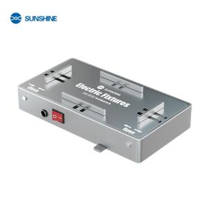 SS-890B Pro Max商品缩略图