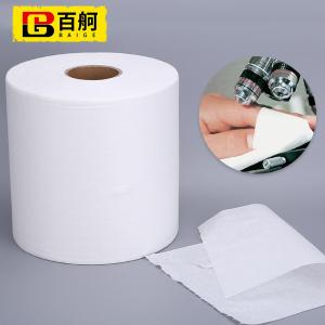 25*38商品缩略图