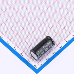 KF102M050I250A商品缩略图