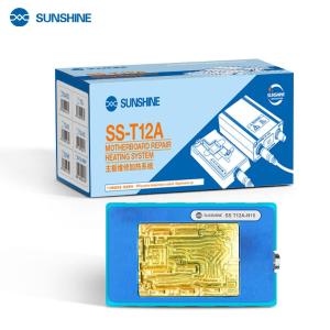 SS-T12A-N16商品缩略图