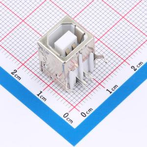 U241-041N-1WR85-1商品缩略图