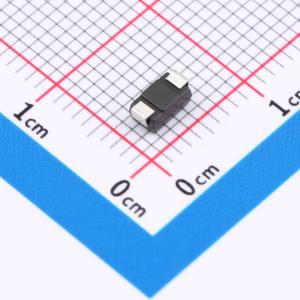 SMAJ6.5A商品缩略图