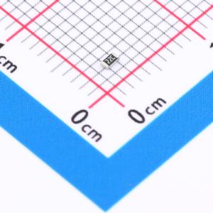 RT0603BRD0716K5L商品缩略图