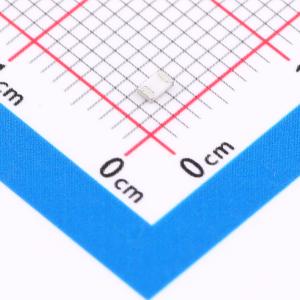 WR08X4871FTL商品缩略图