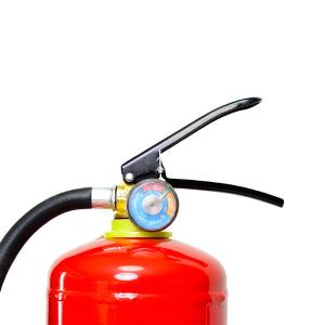 MF/ABCE4商品缩略图