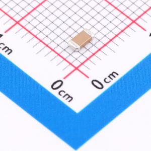 NL1206B333K500CPBN商品缩略图