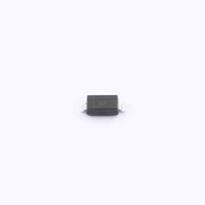 BZT52C5V6-13-F商品缩略图