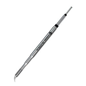 SS-C210-IS商品缩略图