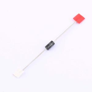 P6KE15CA商品缩略图