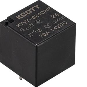 KTV7-112DHP商品缩略图