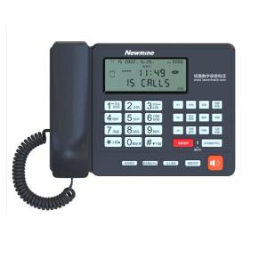 HL2008TSD-2087(R)商品缩略图