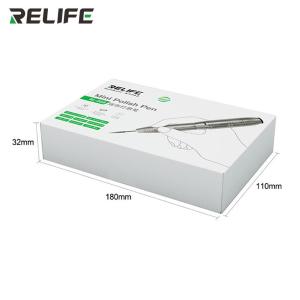 RL-068商品缩略图