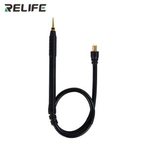 RL-936WB商品缩略图