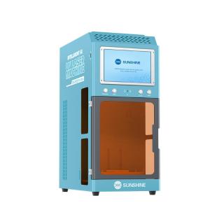 SS-890B Pro Max商品缩略图