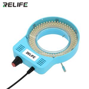 RL-033M(Blue）商品缩略图