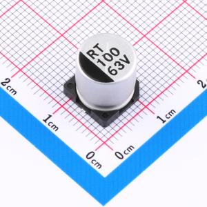 RT1J101M1010商品缩略图