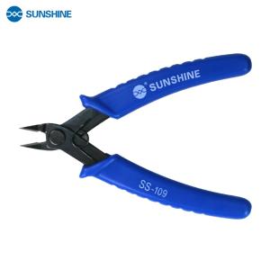 SS-109商品缩略图