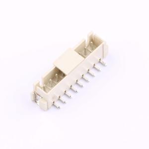 WAFER-254L-9A商品缩略图