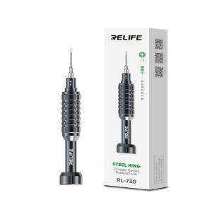 RL-730-1.5商品缩略图