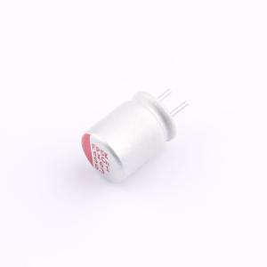 FP-6R3RE561M-S8CG-5K商品缩略图