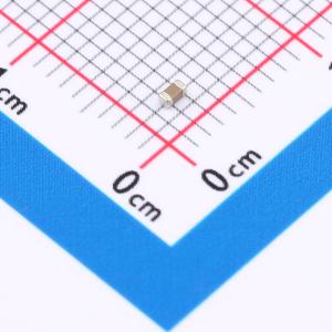 0603B103K101CT商品缩略图