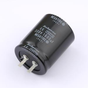 330FKX1600AW3C35X44商品缩略图