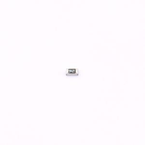 WR06W9R31FTL商品缩略图