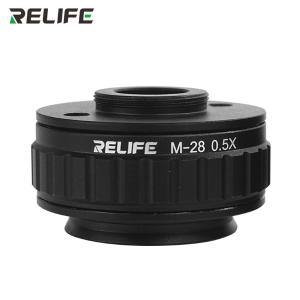 M-28 0.5X商品缩略图