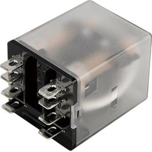 KT30FA-2Z DC12V商品缩略图