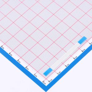 JS05A-06P-050-4-8商品缩略图