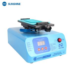 S-918L Pro商品缩略图