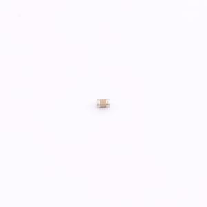 MG15B102K500CT商品缩略图