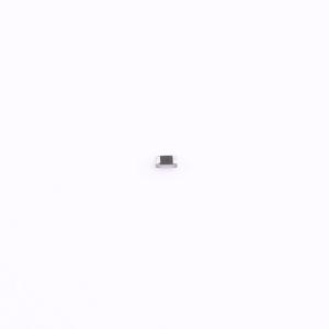 WR04X473JTL商品缩略图