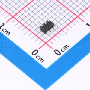 BST236A054U商品缩略图