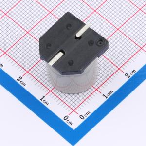 EEEFK1H471AM商品缩略图