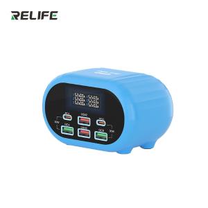 RL-309U(Blue）商品缩略图