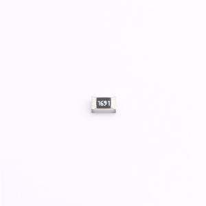 WR08X1691FTL商品缩略图