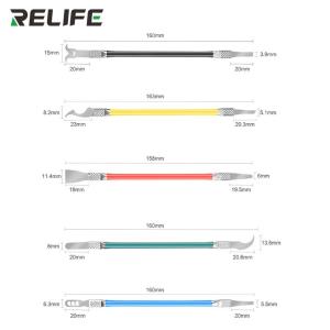 RL-049B商品缩略图