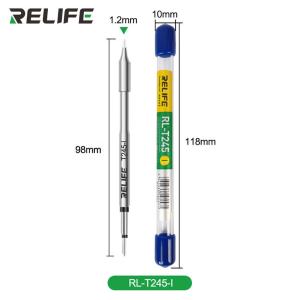 RL-T245-I商品缩略图