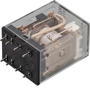 KT18FL-2Z DC12V商品缩略图