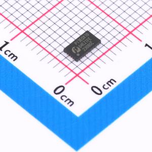 PI3EQX1004EZTFEX商品缩略图