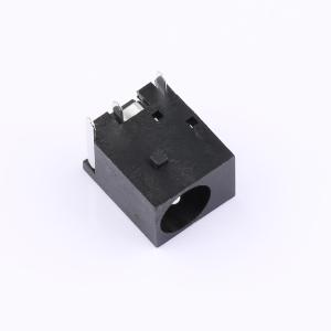 DC044商品缩略图