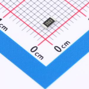 ARG06FTC1503商品缩略图