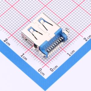 U234-091N-4BLT03-F5商品缩略图