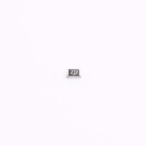 RTT032701FTP商品缩略图