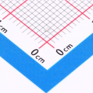 RT0402BRD071K74L商品缩略图