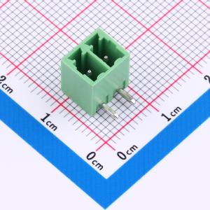 JL15EDGRC-38102G01商品缩略图